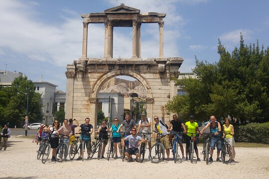 Tour image 4
