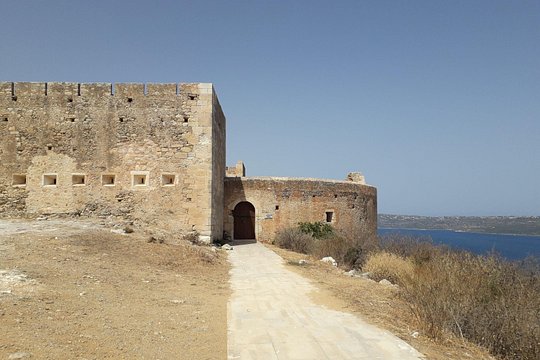 Tour image 9