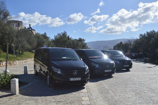 Tour image 2