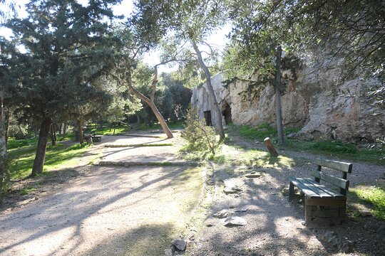 Tour image 5