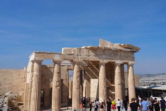 Tour image 10