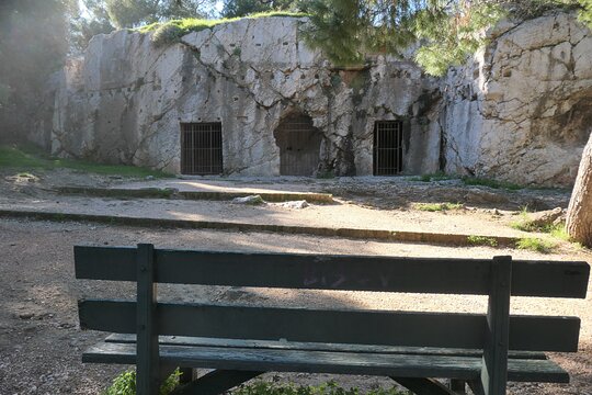 Tour image 4