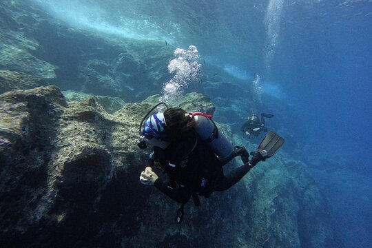 Tour image 12