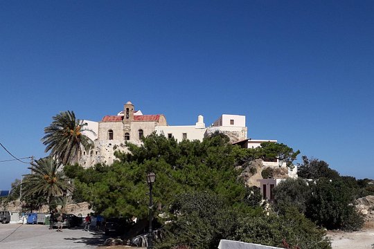 Tour image 4