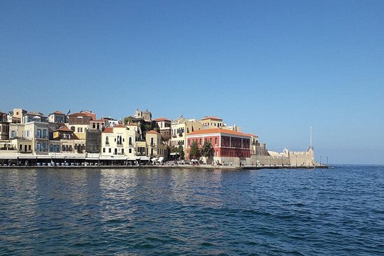 Tour image 4