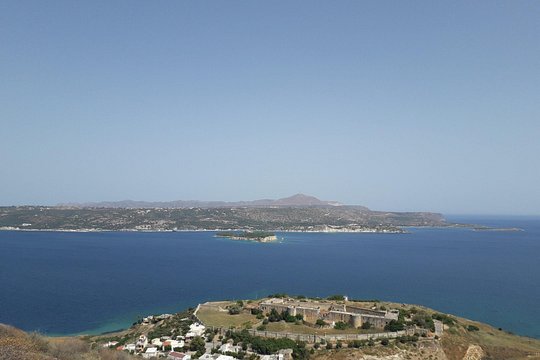 Tour image 8