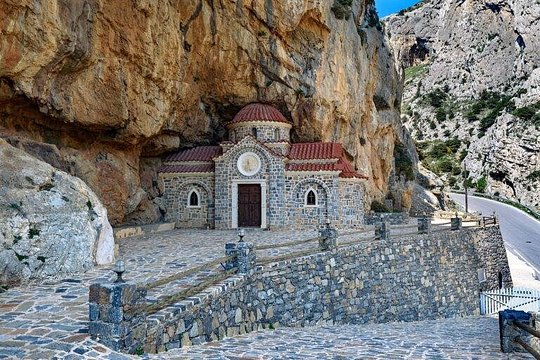 Tour image 5