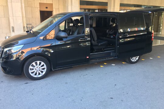 Tour image 3