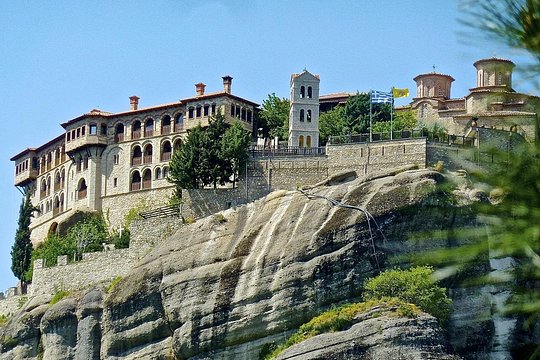 Tour image 6