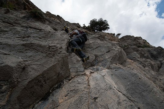 Tour image 10