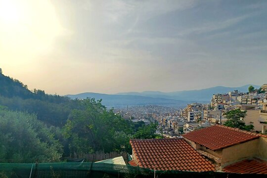 Tour image 6