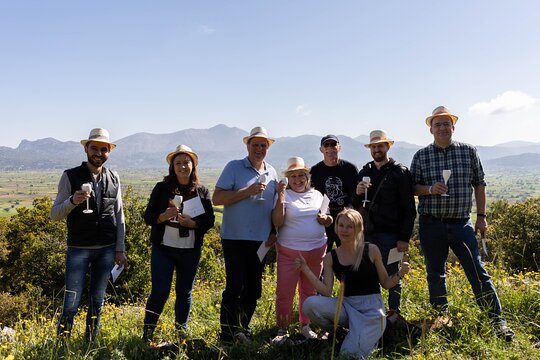 Tour image 12