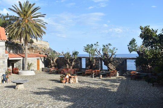 Tour image 11