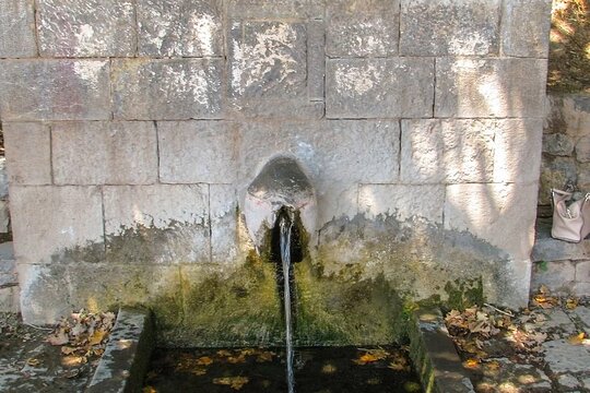 Tour image 11