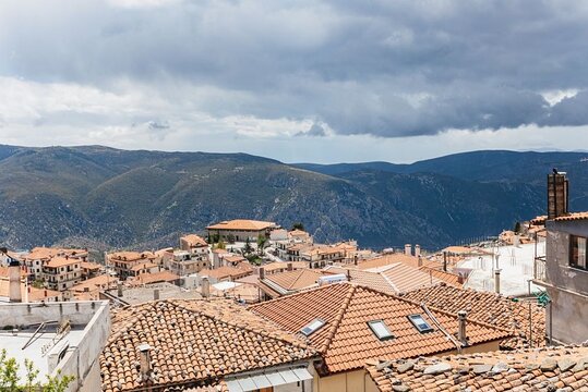 Tour image 10