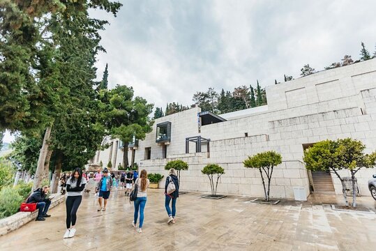 Tour image 13