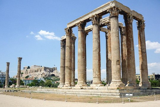 Tour image 1