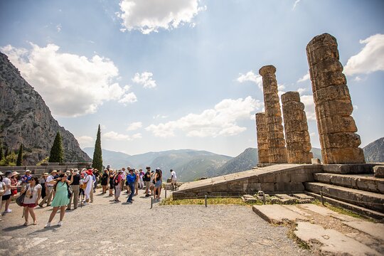 Tour image 2