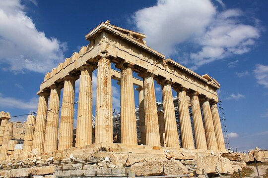 Tour image 1