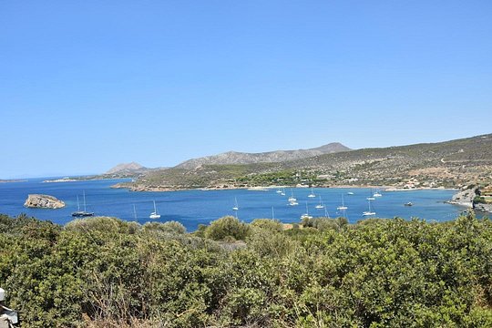 Tour image 3