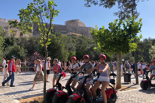 Tour image 3