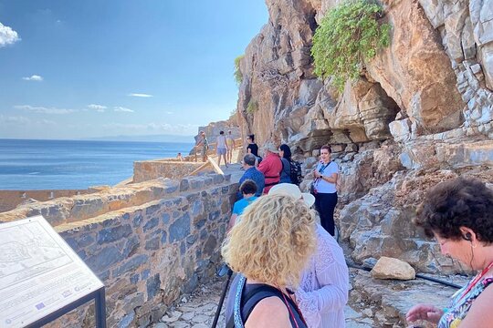 Tour image 6