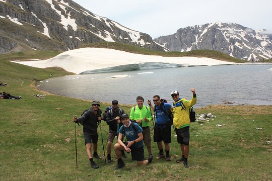 Tour image 4