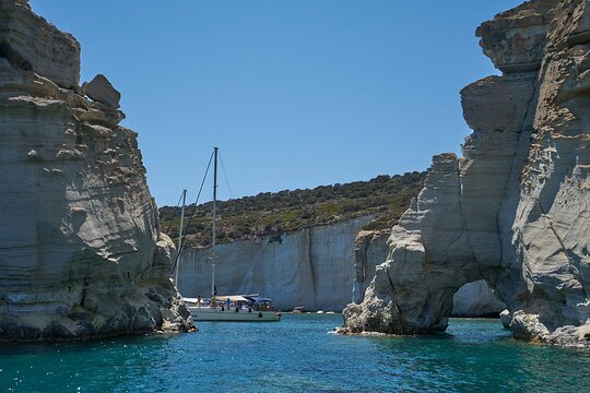 Tour image 6