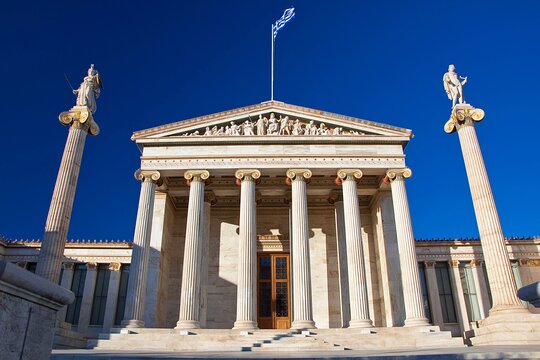Tour image 3