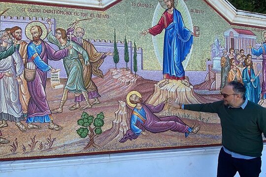 Tour image 11