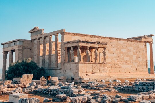 Tour image 10