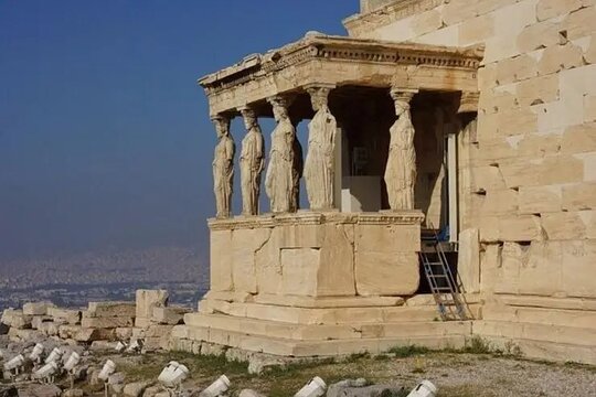 Tour image 14