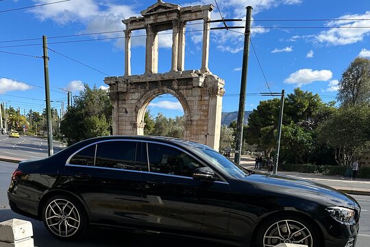 Tour image 10
