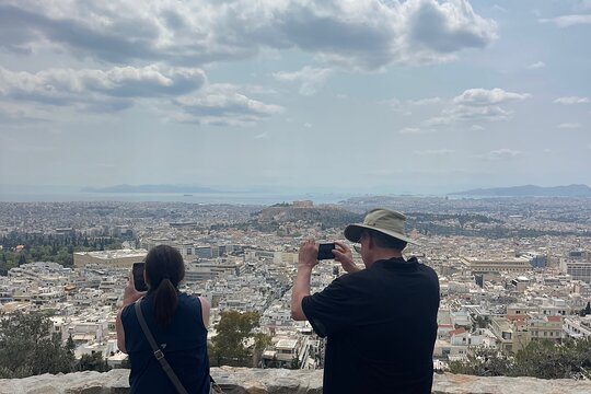 Tour image 13