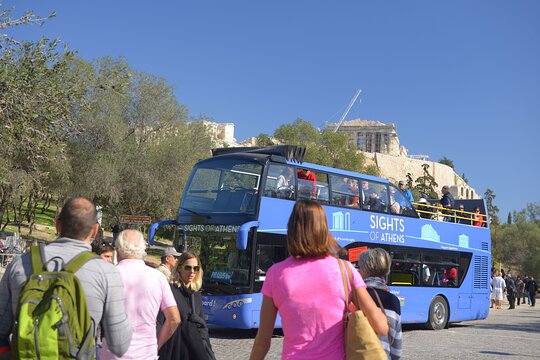 Tour image 13