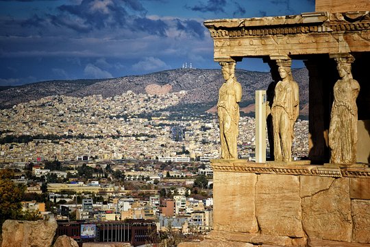 Tour image 2