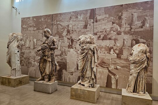 Tour image 5